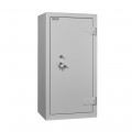 HTI 120-04 Wertschutzschrank